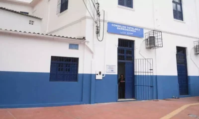 O Conselho Municipal dos Direitos da Criança e do Adolescente (CMDCA) realiza a eleição dos 120 conselheiros tutelares e 120