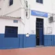 O Conselho Municipal dos Direitos da Criança e do Adolescente (CMDCA) realiza a eleição dos 120 conselheiros tutelares e 120