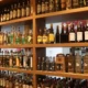 Cachaça, pinga, cana ou caninha. Diversos nomes, mas uma identidade única e brasileira. Em comemoração ao Dia da Cachaça