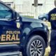 A Polícia Federal (PF) deflagrou, na manhã desta sexta-feira (1º), a Operação Benesse com a finalidade de desarticular organização criminosa estruturada para promover fraudes licitatórias, desvio de recursos públicos e lavagem de dinheiro, envolvendo verbas federais da Companhia de Desenvolvimento dos Vales do São Francisco e do Parnaíba (Codevasf).