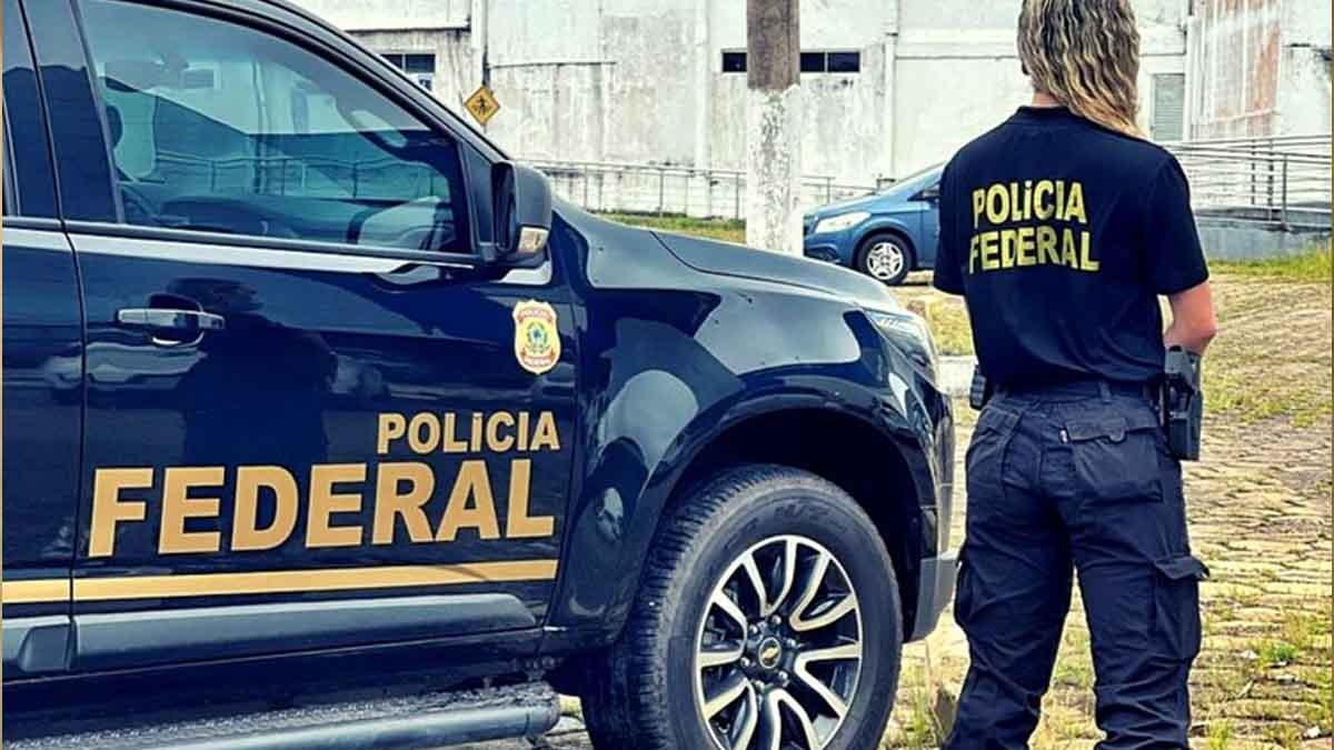 A Polícia Federal (PF) deflagrou, na manhã desta sexta-feira (1º), a Operação Benesse com a finalidade de desarticular organização criminosa estruturada para promover fraudes licitatórias, desvio de recursos públicos e lavagem de dinheiro, envolvendo verbas federais da Companhia de Desenvolvimento dos Vales do São Francisco e do Parnaíba (Codevasf).