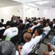 Movimento da População de Rua (Movimento Pop Rua), destacou a importância do Programa Universidade para Todos (UPT)