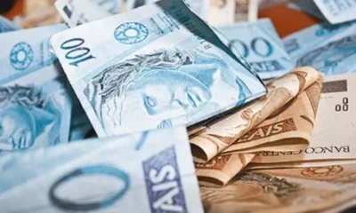 Rio Verde (MT), na Loteria Premiada, acertou as seis dezenas do concurso 2.636 e vai levar para casa o prêmio máximo da Mega-Sena.