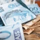 Rio Verde (MT), na Loteria Premiada, acertou as seis dezenas do concurso 2.636 e vai levar para casa o prêmio máximo da Mega-Sena.