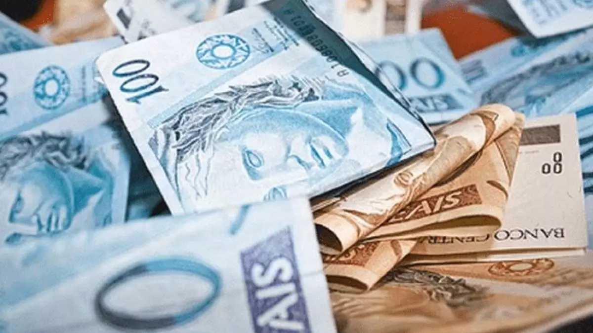 Rio Verde (MT), na Loteria Premiada, acertou as seis dezenas do concurso 2.636 e vai levar para casa o prêmio máximo da Mega-Sena.