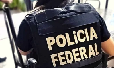 A Polícia Federal (PF) deflagrou, nesta quinta-feira (21), a Operação Unokai, que tem como objetivo investigar a autoria do assassinato do se