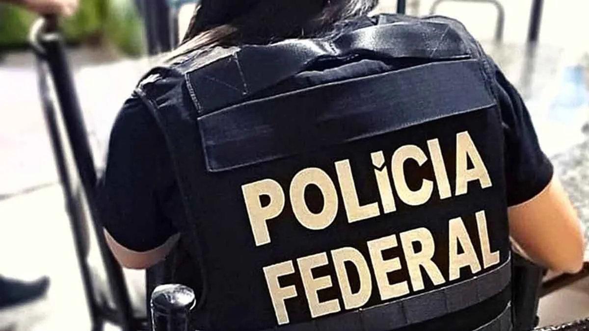 A Polícia Federal (PF) deflagrou, nesta quinta-feira (21), a Operação Unokai, que tem como objetivo investigar a autoria do assassinato do se