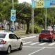 A Superintendência de Trânsito de Salvador (Transalvador) estendeu para até o próximo dia 16 de novembro o prazo para que