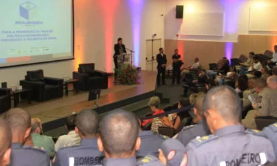 realizam estudos sobre estatísticas criminais, a Secretaria da Segurança Pública (SSP-BA), através da Superintendência d