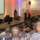 realizam estudos sobre estatísticas criminais, a Secretaria da Segurança Pública (SSP-BA), através da Superintendência d