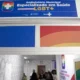 Inaugurado há um mês, o Ambulatório Municipal Especializado em Saúde LGBT+, localizado no Multicentro Carlos Gomes,