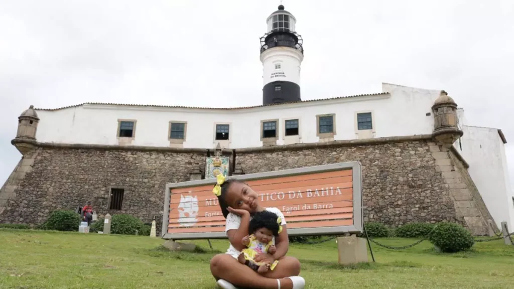 A Federação das Apaes do Estado da Bahia (Feapaes-BA), em parceria com a Apae Salvador, promoverá, entre os dias 11 e 13 de outubro,