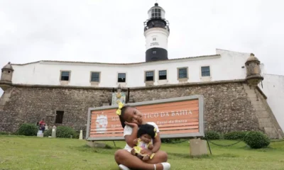 A Federação das Apaes do Estado da Bahia (Feapaes-BA), em parceria com a Apae Salvador, promoverá, entre os dias 11 e 13 de outubro,