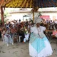 Vale do Iguape promoveu, no último fim de semana, no quilombo Kaonge, o Festival Cultural e Gastronômico da Ostra. O evento teve o