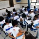 de mais 20 candidatos classificados em seleção pública para o provimento da função de professor da Educação Profissional, pelo