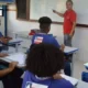 Inglesa, aprovados no concurso público da Educação, regido pelo Edital de Abertura SAEB n° 03/2022, publicado em 02/08/2022. 