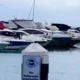 O Salão Náutico Salvador com Grand Pavois terá início nesta terça-feira (14) e segue até o domingo (19), na Bahia Marina,