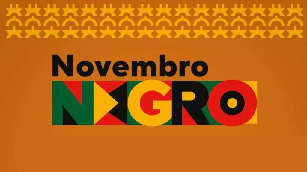 O Novembro Negro, mês dedicado à reafirmação da luta antirracista, será celebrado pelo Governo do Estado, por meio da Secretaria