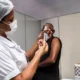 Atenta ao cenário epidemiológico da Covid-19, a Secretaria Municipal da Saúde (SMS) de Salvador realizará o 'Happy Hour da Vacina'