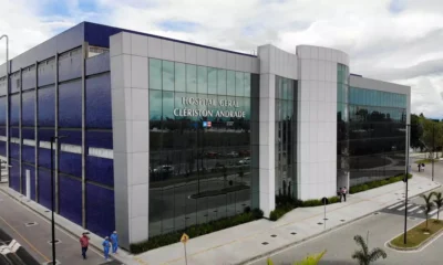 O Hospital Geral Clériston Andrade (HGCA) obteve mais uma aprovação do Ministério da Educação (MEC) para a Residência Médica.