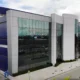 O Hospital Geral Clériston Andrade (HGCA) obteve mais uma aprovação do Ministério da Educação (MEC) para a Residência Médica.