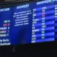 O Senado aprovou nesta quarta-feira (22) a PEC 8/2021, que limita decisões monocráticas (individuais) no Supremo Tribunal