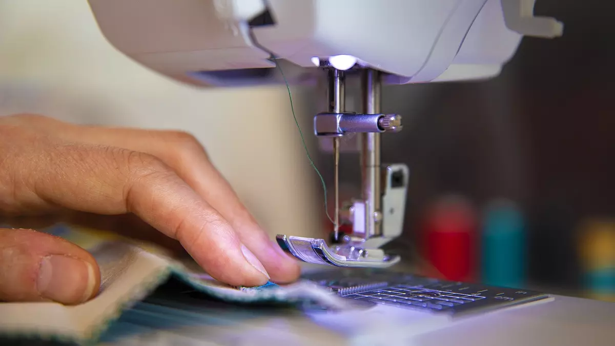 Se ligue nas vagas de emprego disponíveis no SineBahia para Salvador, RMS e interior do estado nesta sexta-feira (24).
