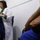 Nesta sexta-feira (17) é celebrado o Dia Nacional de Combate à Tuberculose. Em Salvador, a Secretaria Municipal da Saúde (SMS)