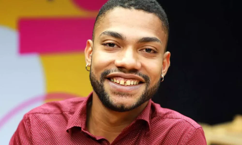 Bahia terá um espaço para discutir seus direitos e anseios na etapa estadual da 4ª Conferência Nacional de Políticas de Juventude,