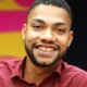 Bahia terá um espaço para discutir seus direitos e anseios na etapa estadual da 4ª Conferência Nacional de Políticas de Juventude,