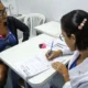 O programa Saúde nos Bairros, desenvolvido pela Secretaria Municipal da Saúde (SMS), segue levando uma gama de serviços para a