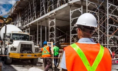 Se ligue nas vagas de emprego no SineBahia para Salvador, RMS e interior do estado nesta sexta-feira (17).