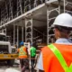 Se ligue nas vagas de emprego no SineBahia para Salvador, RMS e interior do estado nesta sexta-feira (17).