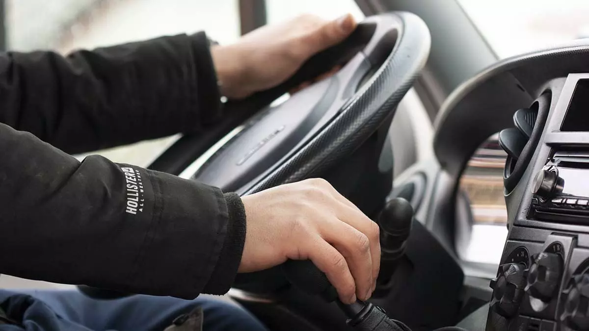 Se ligue nas vagas de emprego disponíveis no SineBahia para Salvador, RMS e interior do estado nesta quinta-feira (30).