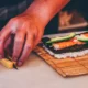 Se ligue nas vagas de emprego disponíveis no SineBahia para Salvador, RMS e interior do estado nesta quarta-feira (29).