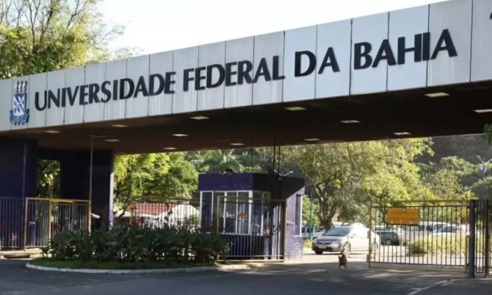 O Sisu é um sistema eletrônico que reúne as vagas ofertadas por instituições públicas de ensino superior, a maioria em universidades