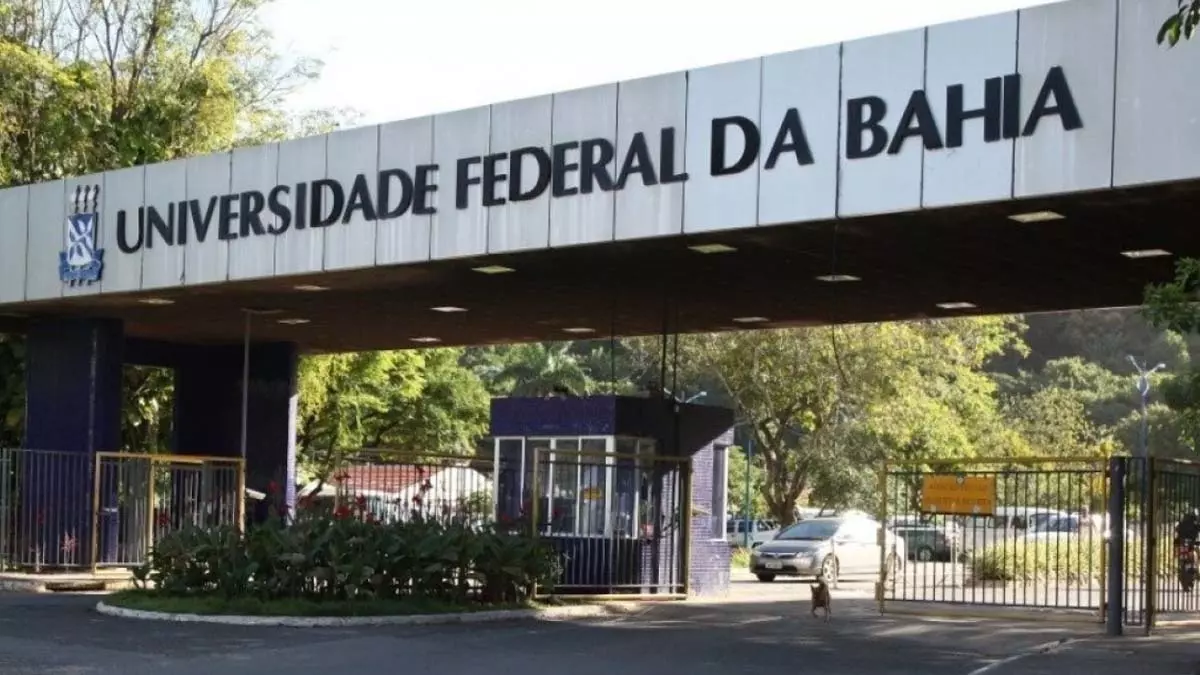 O Sisu é um sistema eletrônico que reúne as vagas ofertadas por instituições públicas de ensino superior, a maioria em universidades