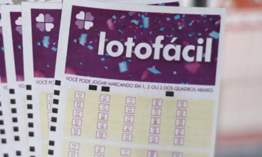 O presente de Natal chegou mais cedo para um apostador de Salvador. O concurso 2.982 da Lotofácil teve três apostas vencedoras e uma delas