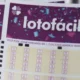 O presente de Natal chegou mais cedo para um apostador de Salvador. O concurso 2.982 da Lotofácil teve três apostas vencedoras e uma delas
