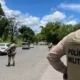 Comando Especializado de Policiamento Rodoviário (CEPR) intensificará o patrulhamento nas rodovias. Cerca de 400 policiais