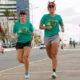 Em sua terceira edição, a corrida: “Eu Amo Cuscuz e Corrida” abre as inscrições nesta segunda-feira (11), a partir das 9h. A corrida