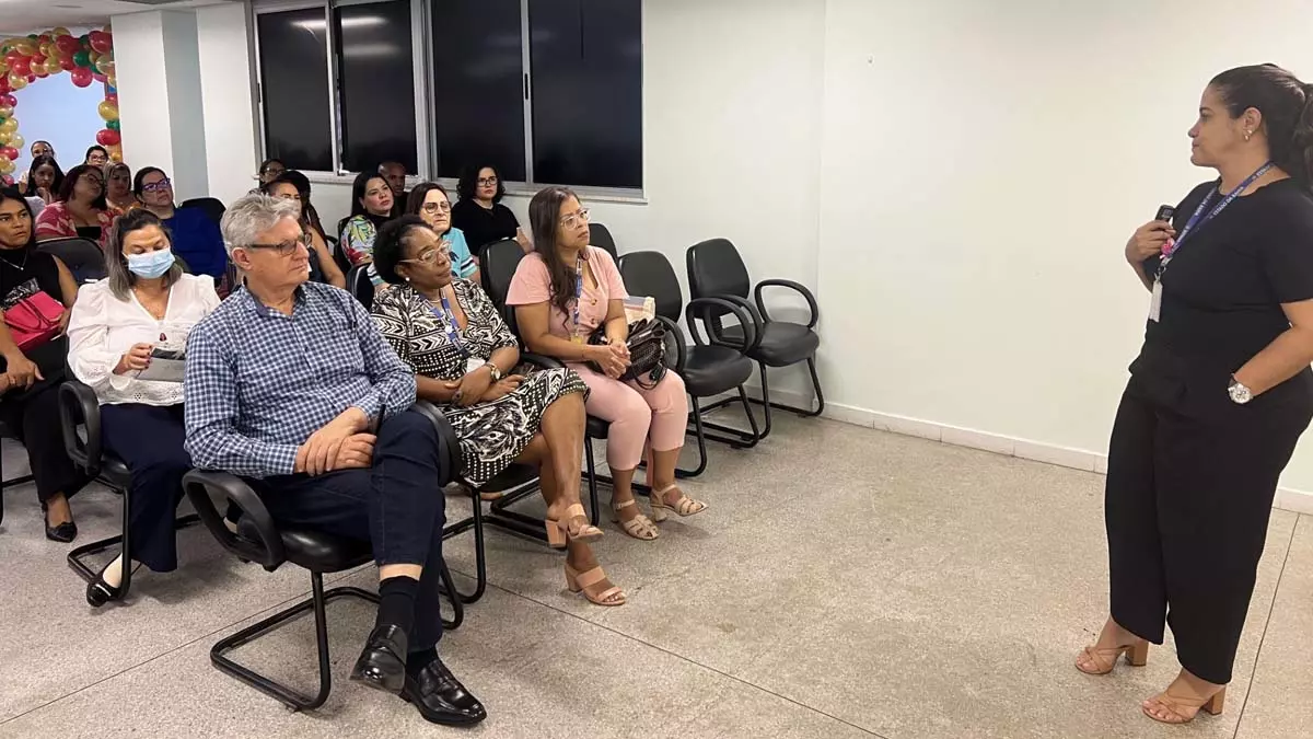 “Sem doação não há transplante, e sem o consentimento familiar não há doação”, esta da Organização de Procura de Órgãos (OPO) de