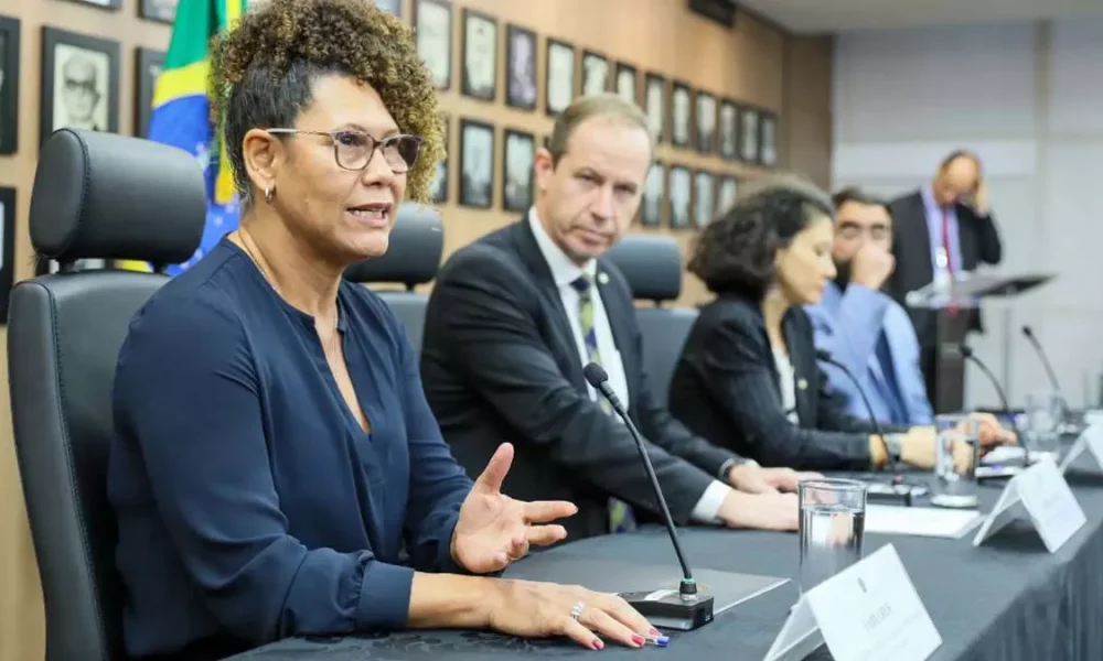 visando a ampliação do Programa Corra pro Abraço, que desta vez chegará aos municípios de Lauro de Freitas, Juazeiro,