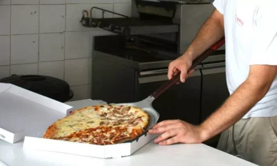 Se ligue nas vagas de emprego disponíveis no SineBahia para Salvador, RMS e interior do estado nesta quinta-feira (28).