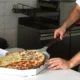 Se ligue nas vagas de emprego disponíveis no SineBahia para Salvador, RMS e interior do estado nesta quinta-feira (28).