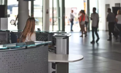 Se ligue nas vagas de emprego disponíveis no SineBahia para Salvador, RMS e interior do estado nesta terça-feira (26).