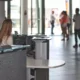 Se ligue nas vagas de emprego disponíveis no SineBahia para Salvador, RMS e interior do estado nesta terça-feira (26).