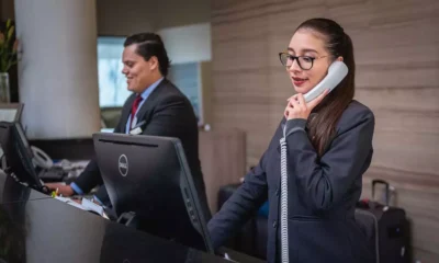 Se ligue nas vagas de emprego disponíveis no SineBahia para Salvador, RMS e interior do estado nesta quinta-feira (14).
