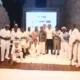 O maior evento nacional dedicado a Capoeira, intitulado Rede Capoeira, teve início nesta quarta-feira (24), em cerimônia realizada