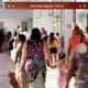 Neste sábado (13) será iniciada a segunda fase da operação de ônibus coletivos no Terminal Águas Claras, que passou a funcionar